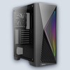 Antec NX280 PC Case