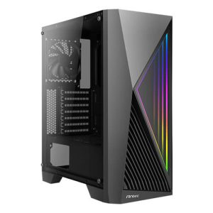 Antec NX280 PC Case