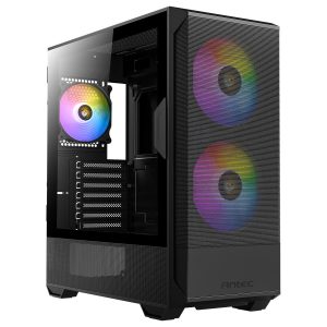 Antec NX416L PC Case