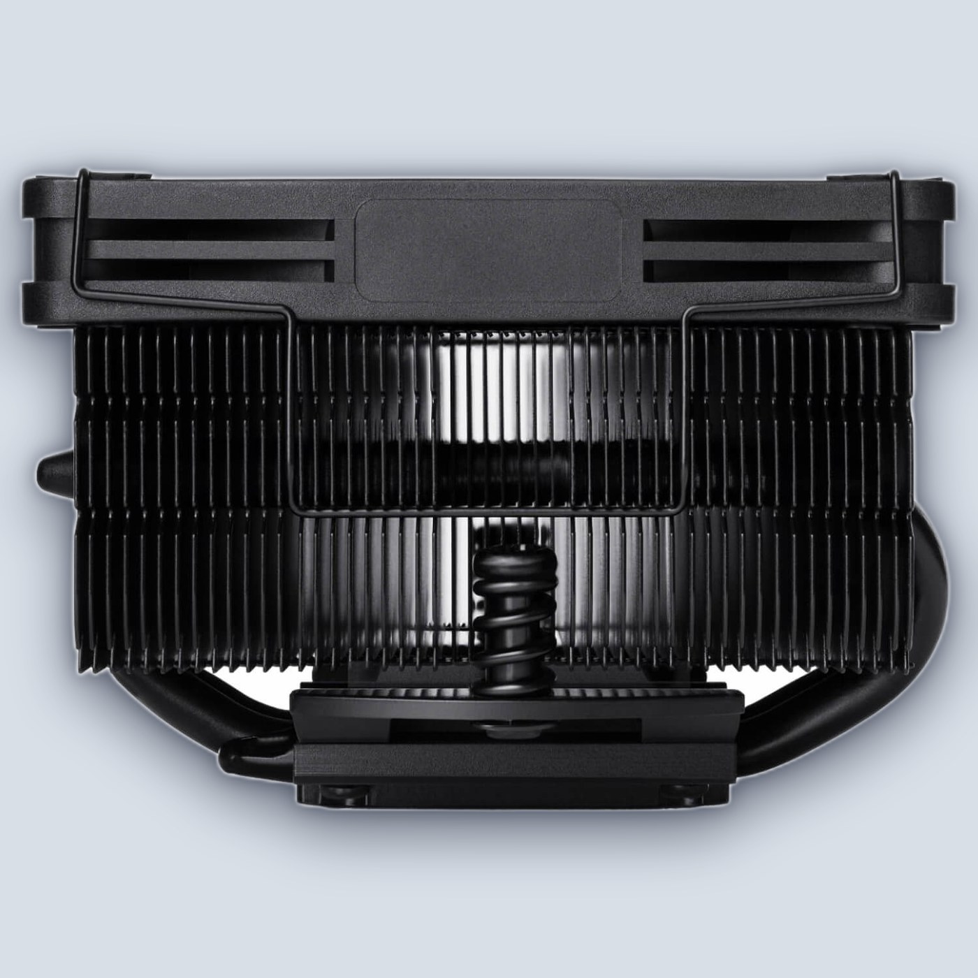 Noctua NH-L9x65 Chromax Black CPU Cooler โ image 3