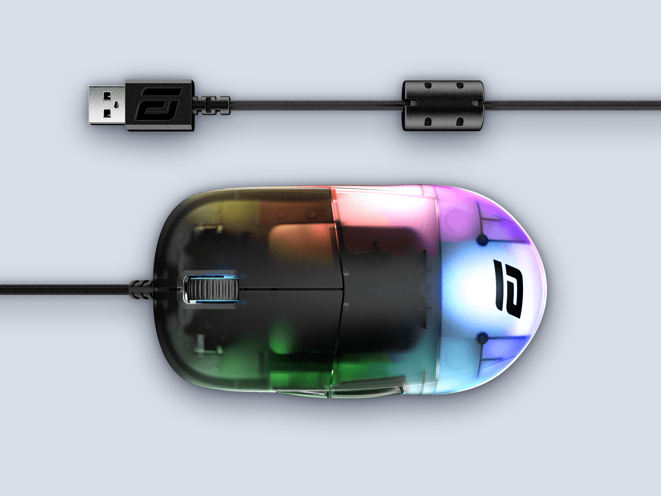 Endgame Gear XM1 RGB Gaming Mouse — EGG-XM1RGB-DF — image 4
