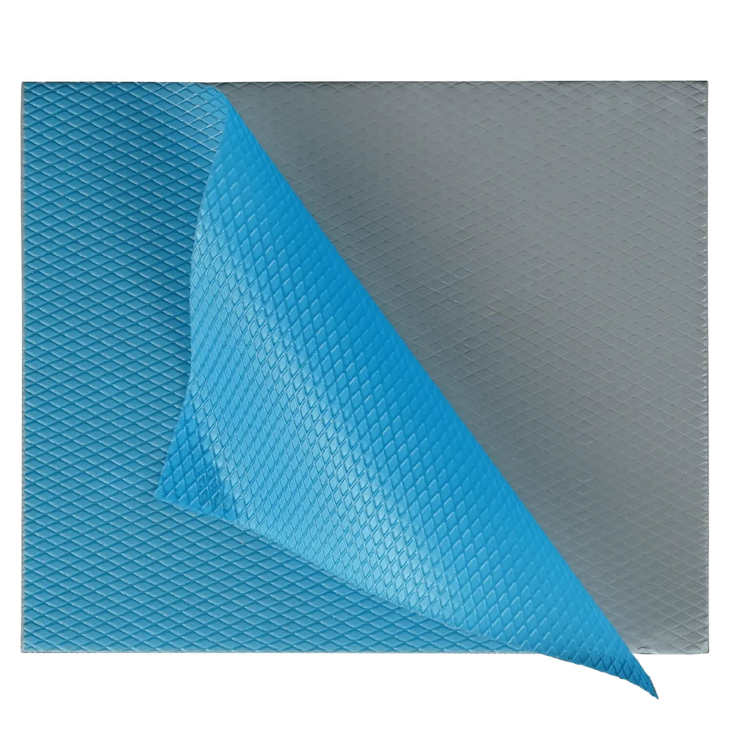 Thermal Grizzly Minus Pad High Compression 2mm 2pcs — image 2
