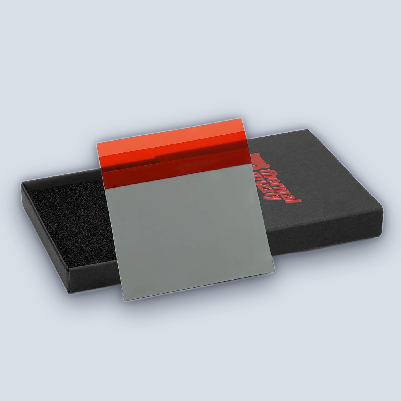 Thermal Grizzly PhaseSheet PTM — image 3