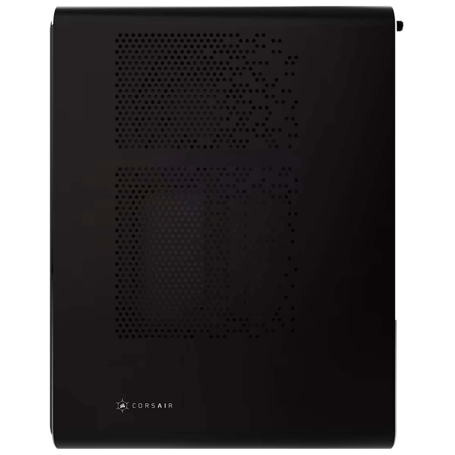 Corsair AI Workstation 300 Ryzen AI MAX 385 64GB 1TB 8050S — image 4