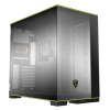 Lian-Li O11D EVO RGB Automobili Lamborghini Edition PC Case