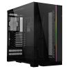Lian-Li O11 Dynamic EVO XL Black PC Case
