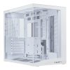 Lian-Li O11 Dynamic Mini V2 White PC Case