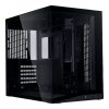 Lian-Li O11 Dynamic Mini V2 Black PC Case