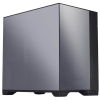 Lian-Li O11 Vision Chrome PC Case