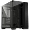 Lian-Li O11 Vision Black PC Case