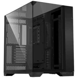 Lian-Li O11 Vision Black PC Case