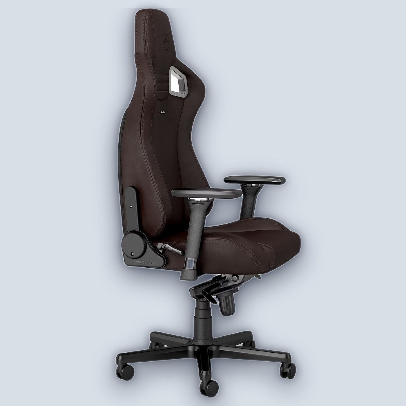 Noblechairs EPIC Java Edition — image 5