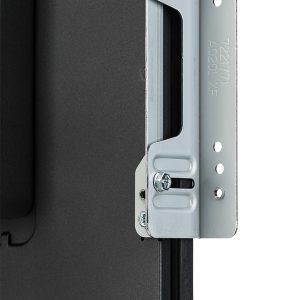 IIYAMA Mounting Bracket Kit OMK3-1