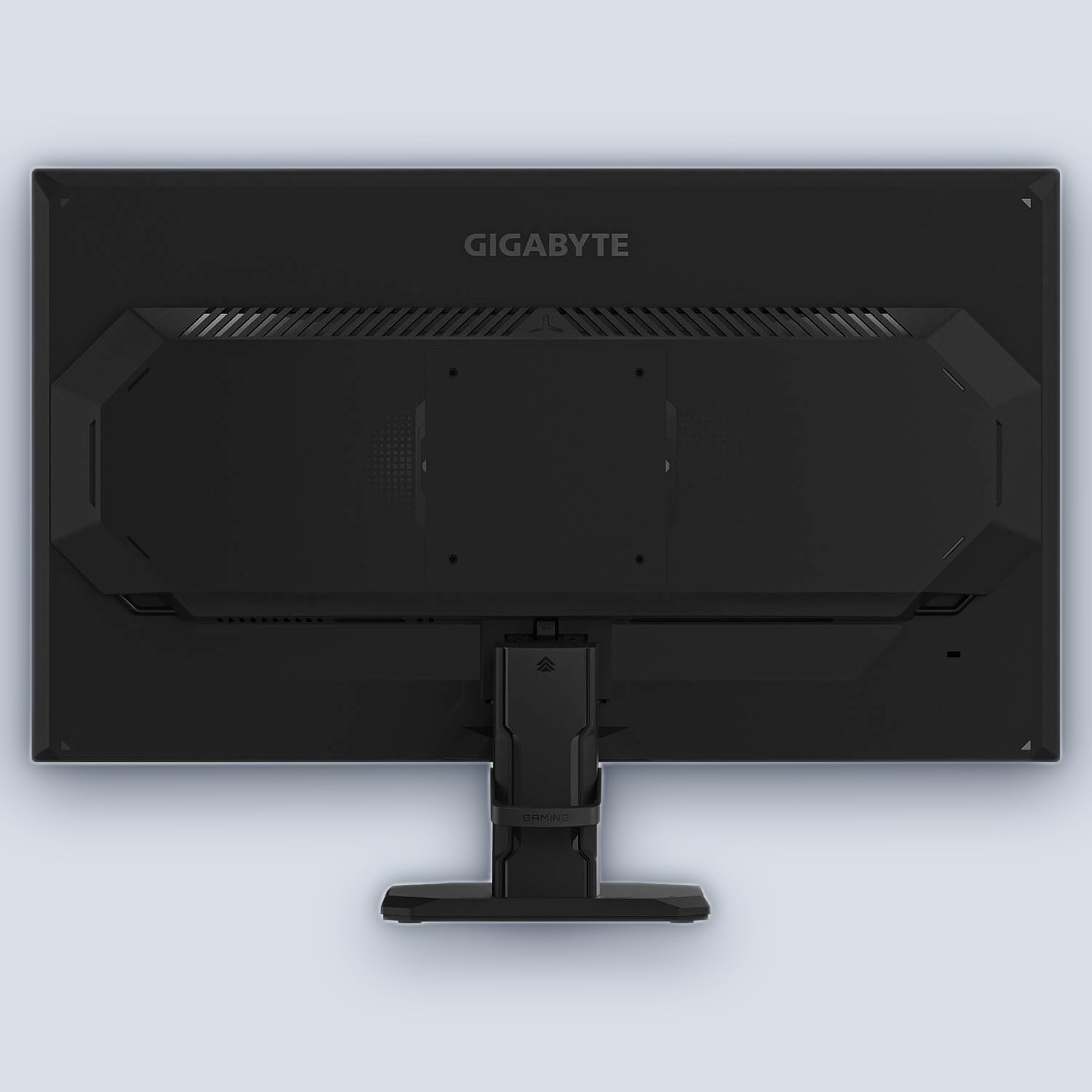 Gigabyte 24.5″ IPS FHD 144Hz 1ms Gaming Monitor — image 3