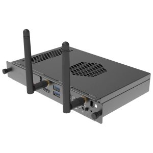 IYAMA OPS PC i5-8265U 8G 256 SSD WIN 10 Pro IOT