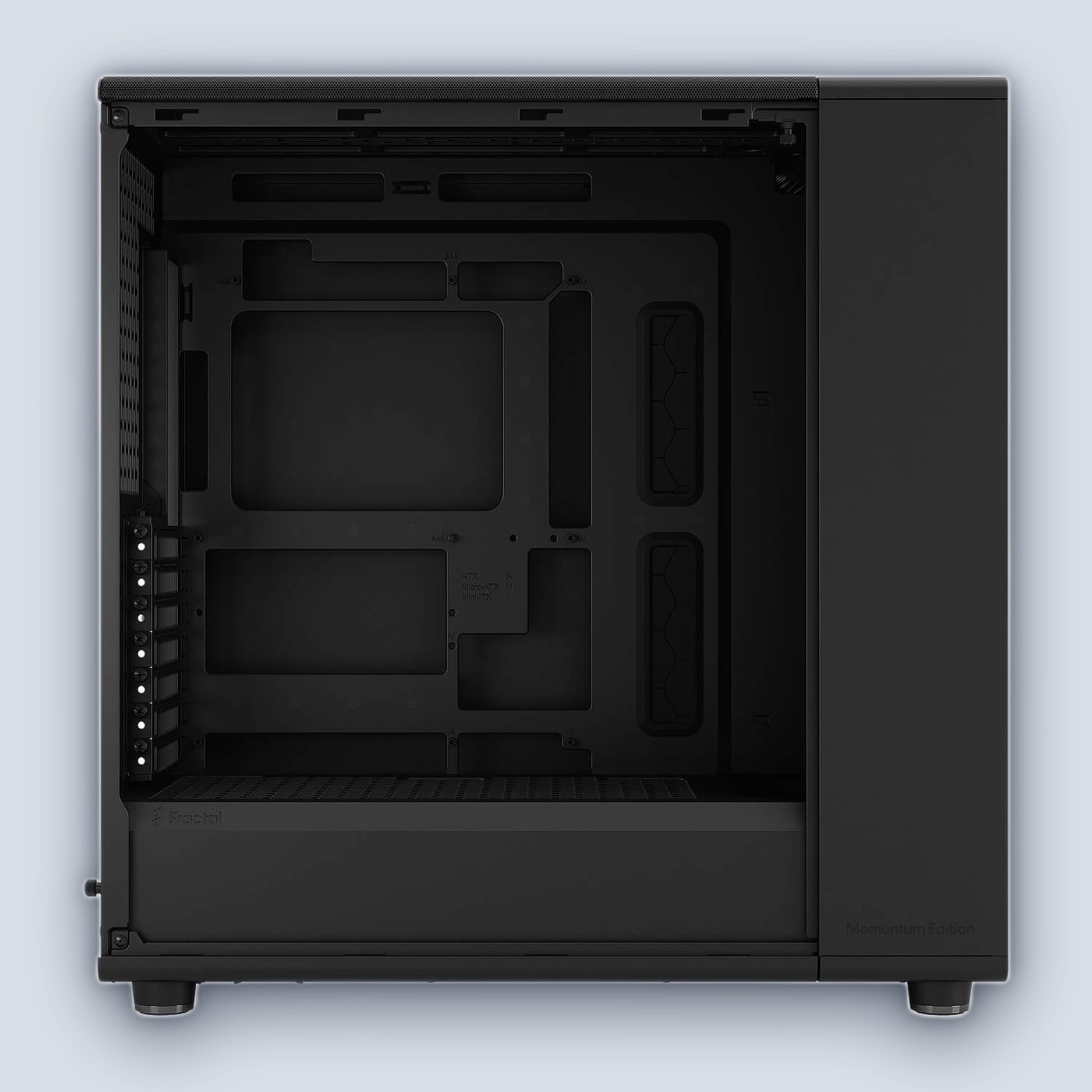 Fractal Design North XL Momentum Edition — image 5