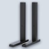 IIYAMA Stand For 5564 / 6564 Series Monitor