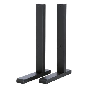 IIYAMA Stand For 5564 / 6564 Series Monitor