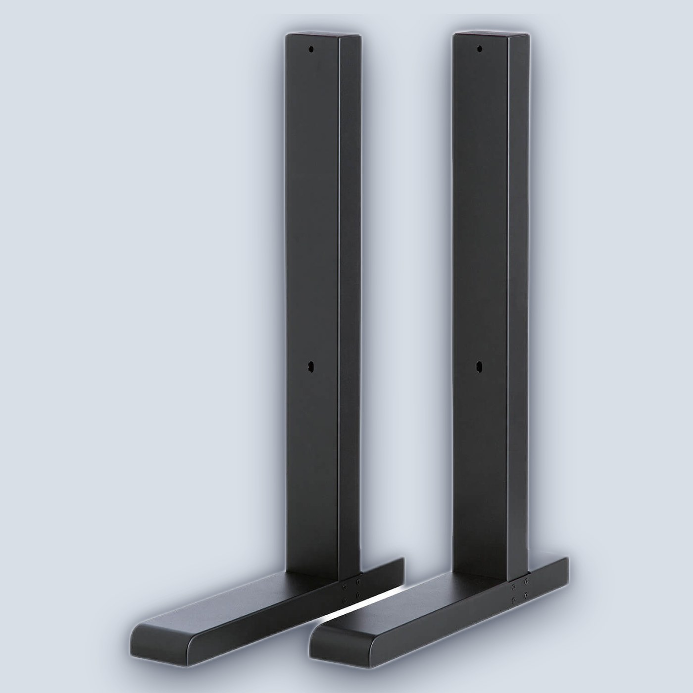 IIYAMA Stand For 5564 / 6564 Series Monitor