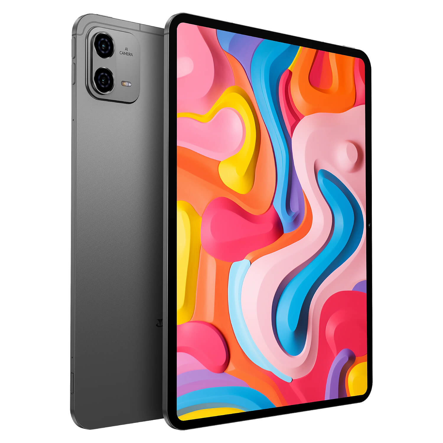 Teclast ArtPad Air 11″ 128GB 8GB + (12GB Expansion) — image 2