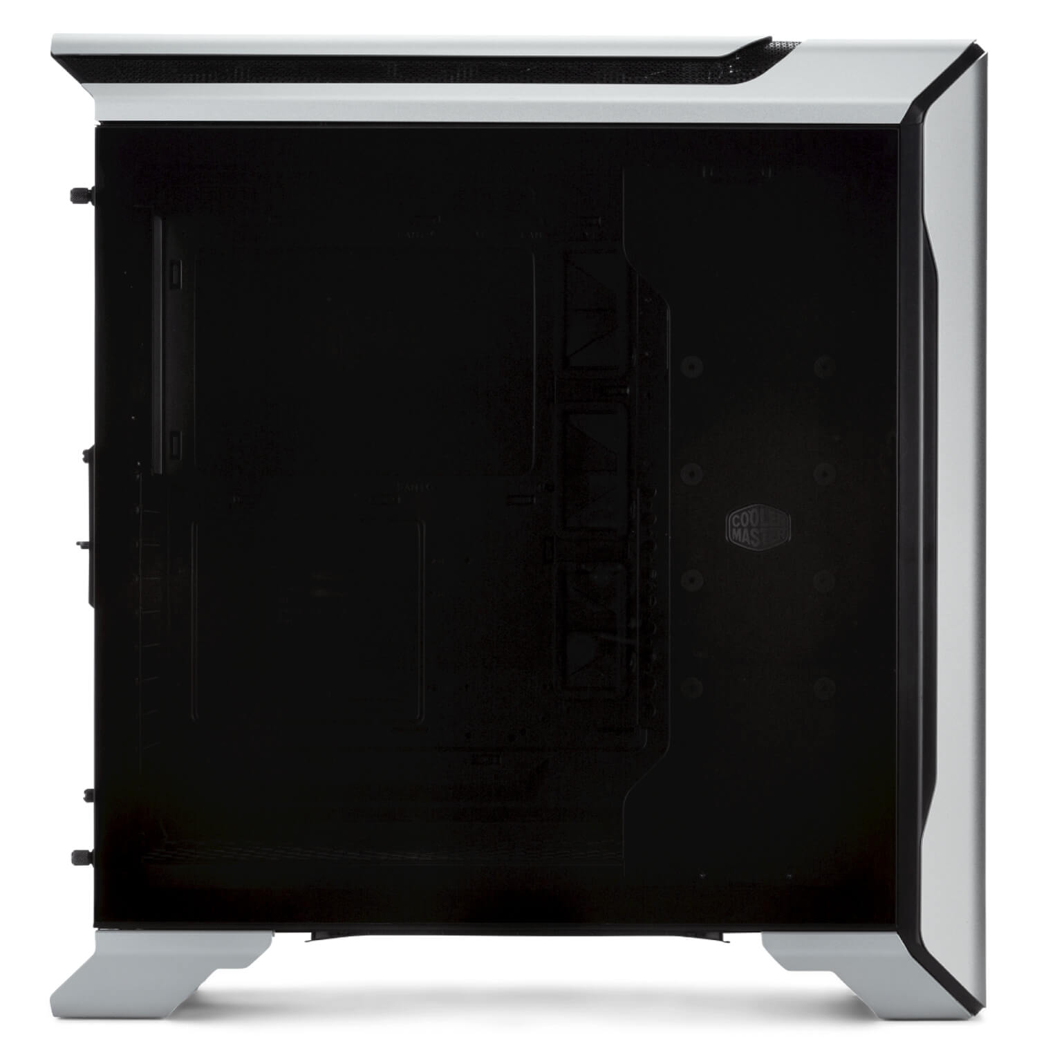 CoolerMaster MasterCase SL600M PC Case — image 5
