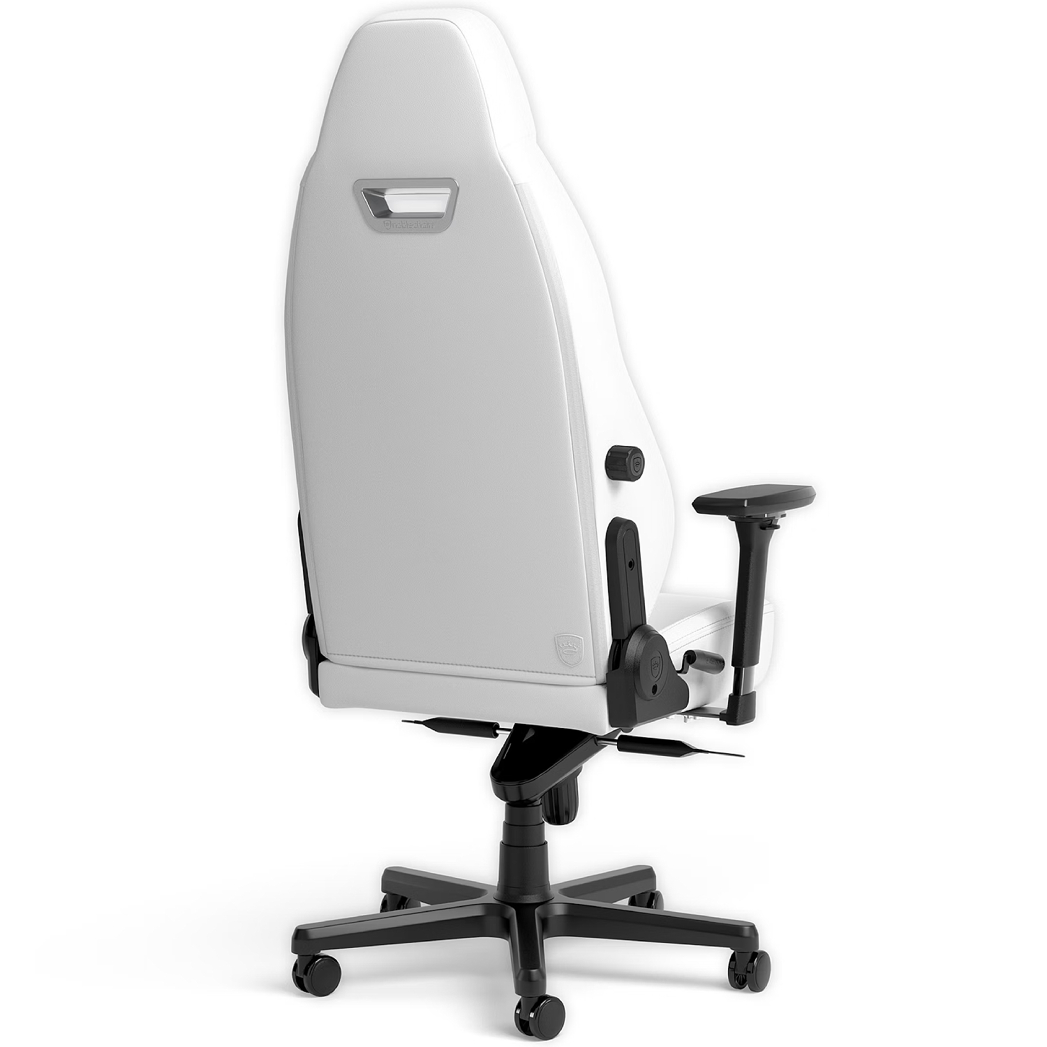 Noblechairs LEGEND White Edition — image 5