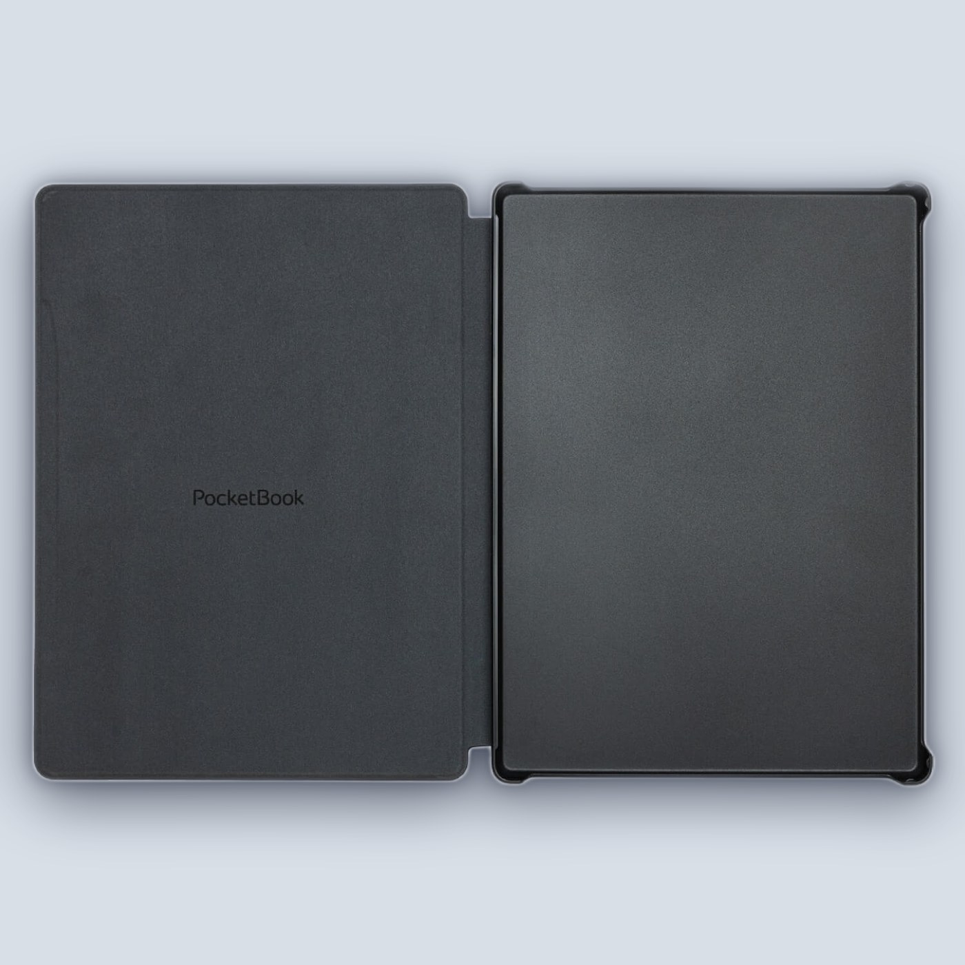 PocketBook Shell Cover for Inkpad Lite Black — image 5