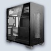 Antec Performance P120 Crystal PC Case