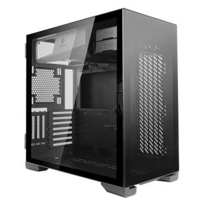 Antec Performance P120 Crystal PC Case
