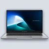 Asus ExpertBook P1 (P1403CVA) 14″ i7-13620H 16GB 1TB SSD DOS Laptop