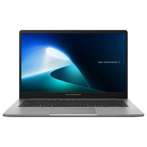 Asus ExpertBook P1 (P1403CVA) 14″ i7-13620H 16GB 1TB SSD DOS Laptop