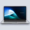 Asus ExpertBook P1 (P1503CVA) 15.6″ i7-13620H 16GB 1TB SSD DOS Laptop