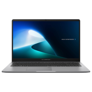 Asus ExpertBook P1 (P1503CVA) 15.6″ i7-13620H 16GB 1TB SSD DOS Laptop