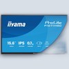 IIYAMA 15.6″ ProLite IPS FHD 60Hz 3ms Monitor