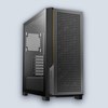 Antec P20C PC Case