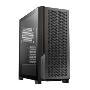 Antec P20C PC Case