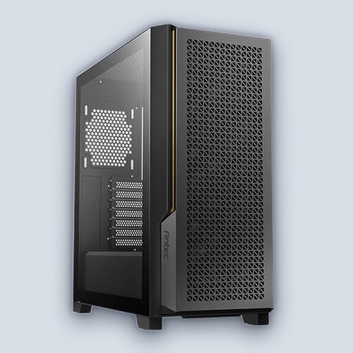 Antec P20C PC Case
