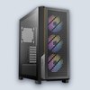 Antec P20C ARGB PC Case