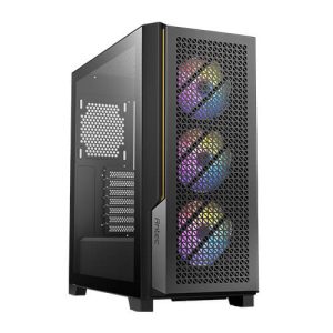 Antec P20C ARGB PC Case
