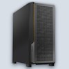 Antec P20CE Performance PC Case