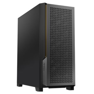 Antec P20CE Performance PC Case