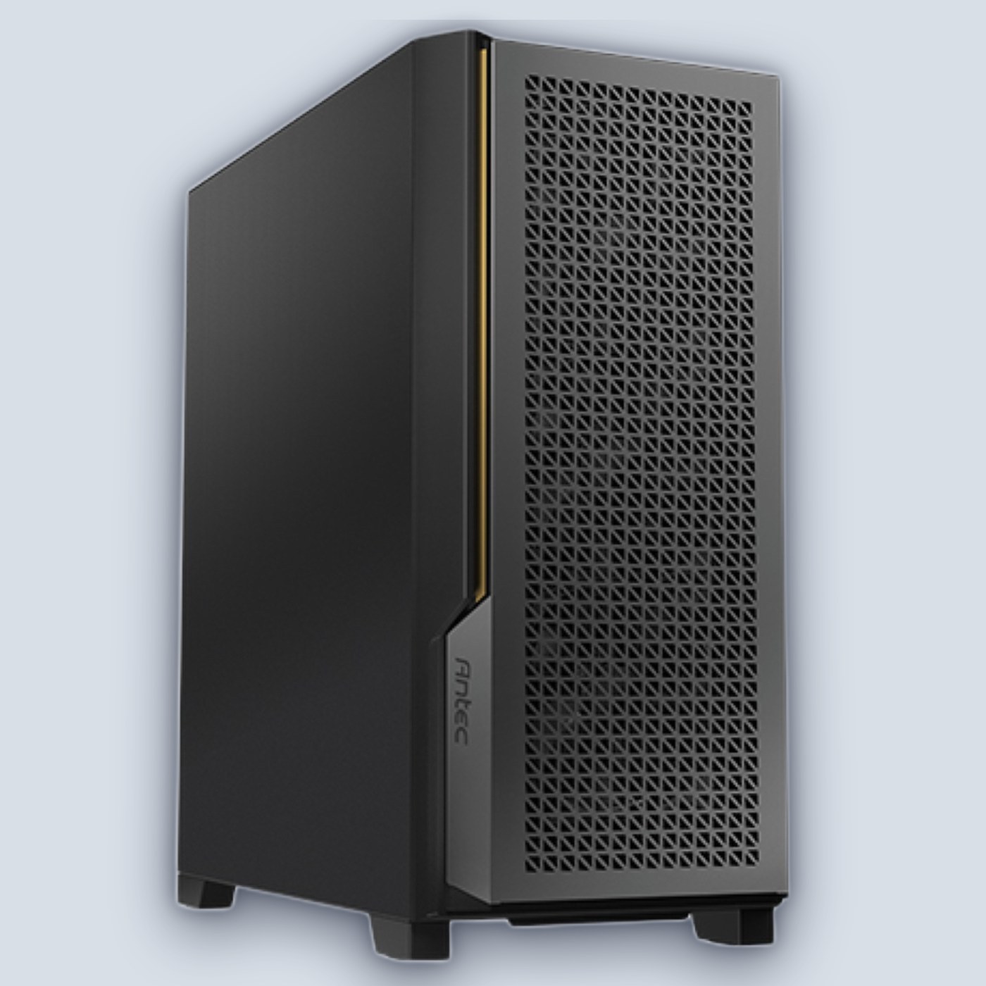 Antec P20CE Performance PC Case