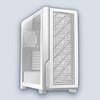 Antec P20C White PC Case