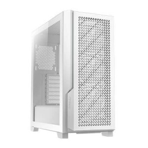Antec P20C White PC Case