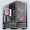 Antec P30 ARGB PC Case