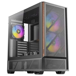 Antec P30 ARGB PC Case