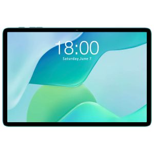 | Teclast P33 Case 10.1″ 64GB | 3GB + (3GB Expansion)