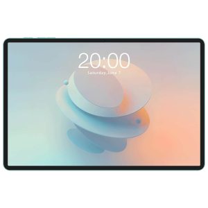 | Teclast P50AI 11″ 128GB 6GB + (10GB Expansion)
