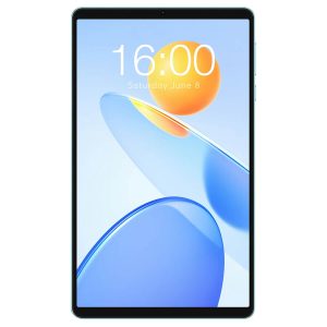| Teclast P50 Mini 8.68″ 128GB 4GB + (8GB Expansion)