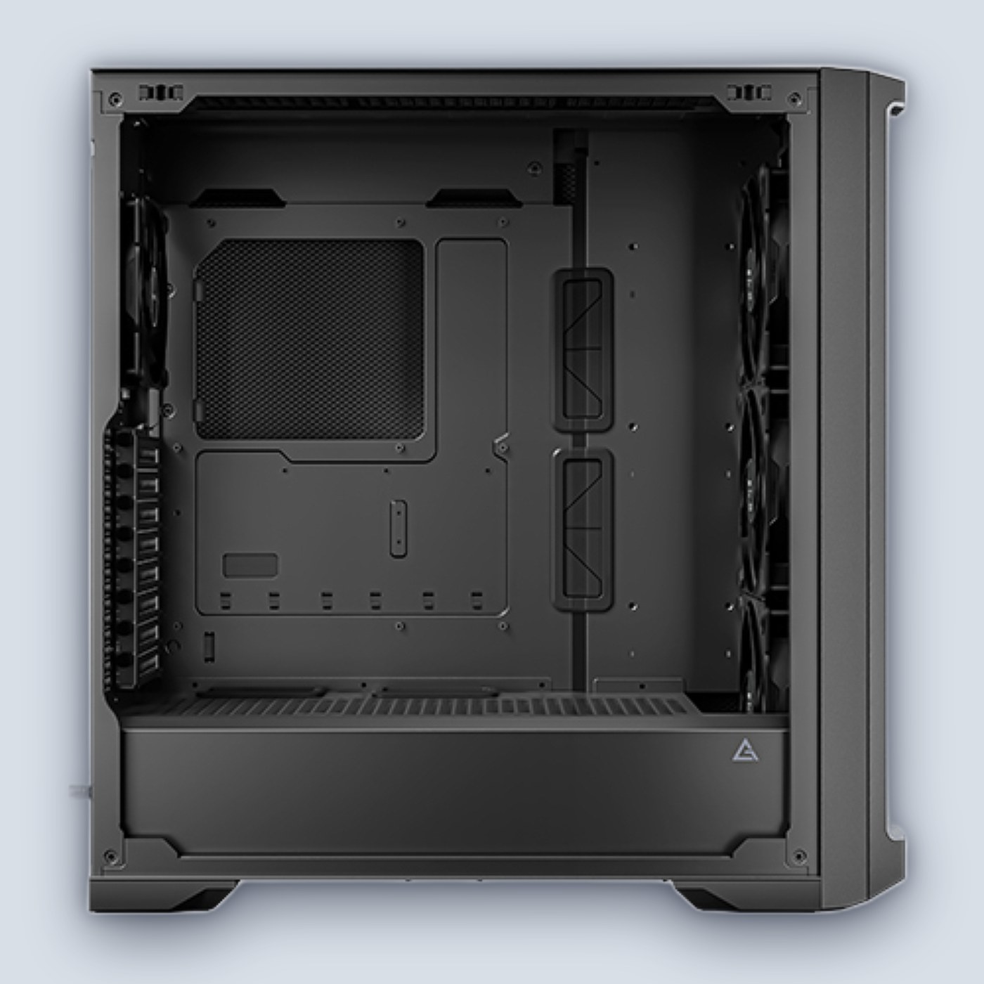 Antec Performance 1 Silent PC Case — image 5